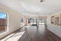 Property photo of 14 Orville Way White Hills VIC 3550