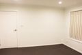 Property photo of 111 Belmont Avenue Spring Farm NSW 2570