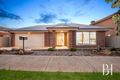 Property photo of 5 Northview Road Kilmore VIC 3764