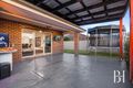 Property photo of 5 Northview Road Kilmore VIC 3764