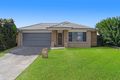 Property photo of 12 Bayleaf Street Griffin QLD 4503