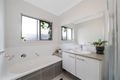 Property photo of 12 Bayleaf Street Griffin QLD 4503