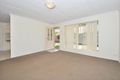 Property photo of 1/40 Buckingham Drive Pottsville NSW 2489