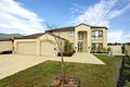 Property photo of 7 Chalmers Place Taylors Lakes VIC 3038