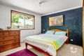Property photo of 29 Sheringa Grove Cordeaux Heights NSW 2526