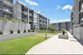 Property photo of 92/38 Shoreline Drive Rhodes NSW 2138