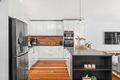 Property photo of 58 Emora Avenue Davistown NSW 2251
