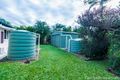 Property photo of 2-4 Calypso Court Godwin Beach QLD 4511