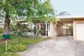 Property photo of 3 Brawn Avenue Lake Wendouree VIC 3350