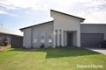 Property photo of 11A Wattlebird Road South Nowra NSW 2541