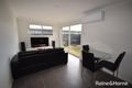 Property photo of 11A Wattlebird Road South Nowra NSW 2541