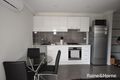 Property photo of 11A Wattlebird Road South Nowra NSW 2541