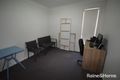 Property photo of 11A Wattlebird Road South Nowra NSW 2541