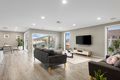 Property photo of 16 Connect Way Mount Duneed VIC 3217