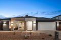 Property photo of 16 Connect Way Mount Duneed VIC 3217