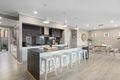 Property photo of 16 Connect Way Mount Duneed VIC 3217