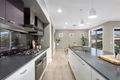 Property photo of 16 Connect Way Mount Duneed VIC 3217