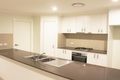 Property photo of 111 Belmont Avenue Spring Farm NSW 2570