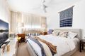 Property photo of 1/61 Rialto Street Coorparoo QLD 4151
