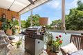 Property photo of 1/61 Rialto Street Coorparoo QLD 4151