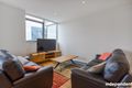 Property photo of 26/2 Edinburgh Avenue City ACT 2601