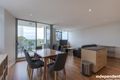Property photo of 26/2 Edinburgh Avenue City ACT 2601