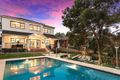 Property photo of 14 Montreal Avenue Killara NSW 2071