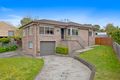 Property photo of 5 Drysdale Avenue Kingston TAS 7050