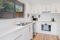 Property photo of 5 Drysdale Avenue Kingston TAS 7050