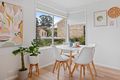 Property photo of 5 Drysdale Avenue Kingston TAS 7050