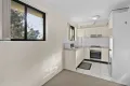 Property photo of 11/48-52 Neil Street Merrylands NSW 2160