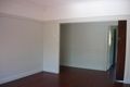 Property photo of 30 Rigby Street Nambour QLD 4560