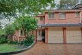 Property photo of 7/4 Paling Street Thornleigh NSW 2120