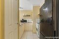 Property photo of 93 Victoria Street Seddon VIC 3011