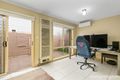 Property photo of 93 Victoria Street Seddon VIC 3011