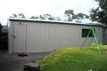 Property photo of 10 Pratt Avenue Frankston South VIC 3199