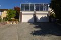 Property photo of 2/4 Amanda Crescent Sandy Bay TAS 7005