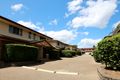Property photo of 20/62 Mark Lane Waterford West QLD 4133