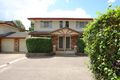 Property photo of 20/62 Mark Lane Waterford West QLD 4133