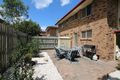 Property photo of 20/62 Mark Lane Waterford West QLD 4133