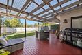 Property photo of 23 Greenwich Place Mardi NSW 2259