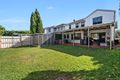 Property photo of 23 Greenwich Place Mardi NSW 2259