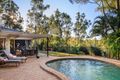Property photo of 99 Baaring Drive Karana Downs QLD 4306