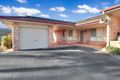 Property photo of 22/45 Seaview Avenue Port Macquarie NSW 2444