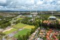 Property photo of 26/15 Yaun Street Coomera QLD 4209