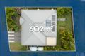 Property photo of 19 Pendula Street Mount Cotton QLD 4165