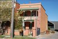 Property photo of 62 Bentinck Street Bathurst NSW 2795