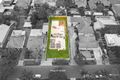 Property photo of 20 Regent Street Brighton East VIC 3187