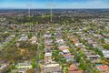 Property photo of 20 Regent Street Brighton East VIC 3187