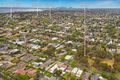 Property photo of 20 Regent Street Brighton East VIC 3187